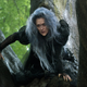Image for article titled Do we already know the villain of Thor 3?